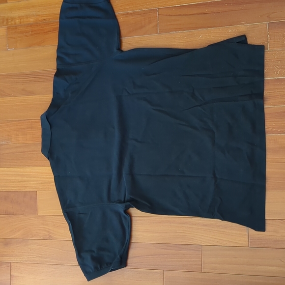 Killer loop eyewear Polo shirt men's size XL - Picture 4 of 4